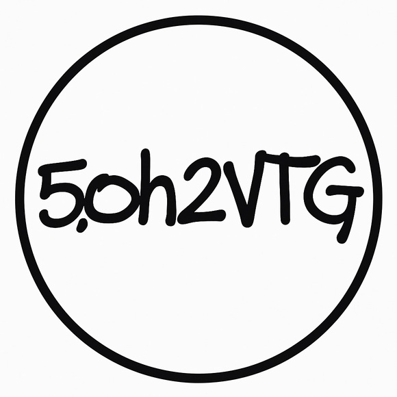 5oh2vtg